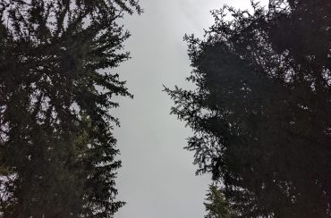 Unser unvergesslicher Tagesausflug nach Ehrenfriedersdorf