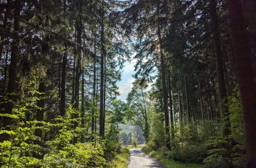 Neue Top-Angebote – Ihr Urlaub zum Sparpreis!