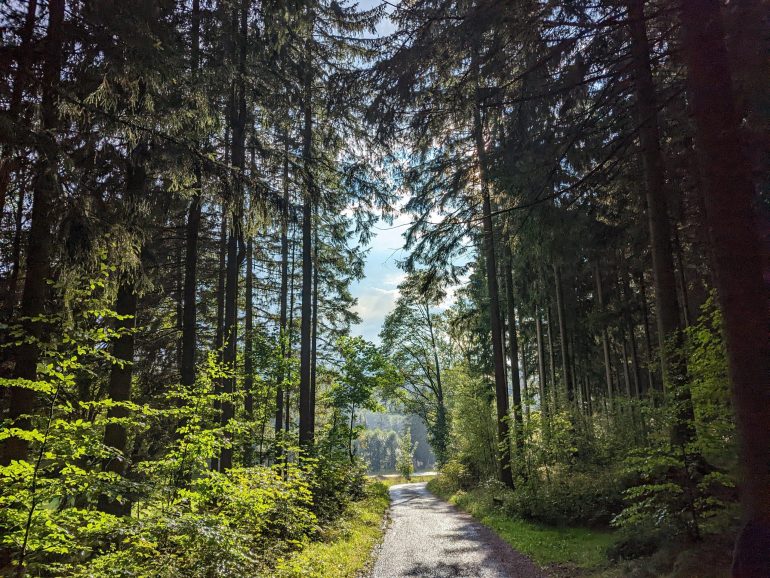 Neue Top-Angebote – Ihr Urlaub zum Sparpreis!