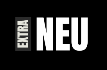 Neue Extras in den Wohnungen