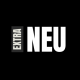 Neue Extras in den Wohnungen
