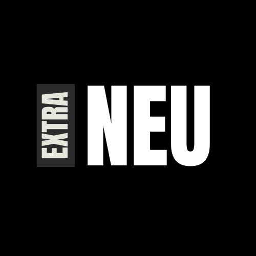 Neue Extras in den Wohnungen